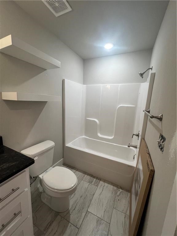 Tonyas Place Horis Prop Regime - Residential Income