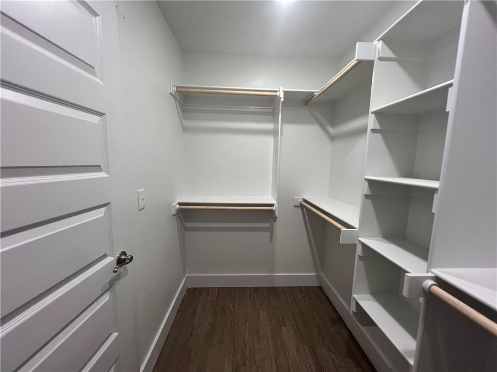 Tonyas Place Horis Prop Regime - Residential Income