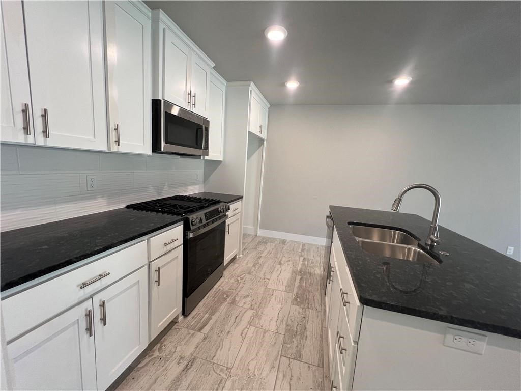 Tonyas Place Horis Prop Regime - Residential Income