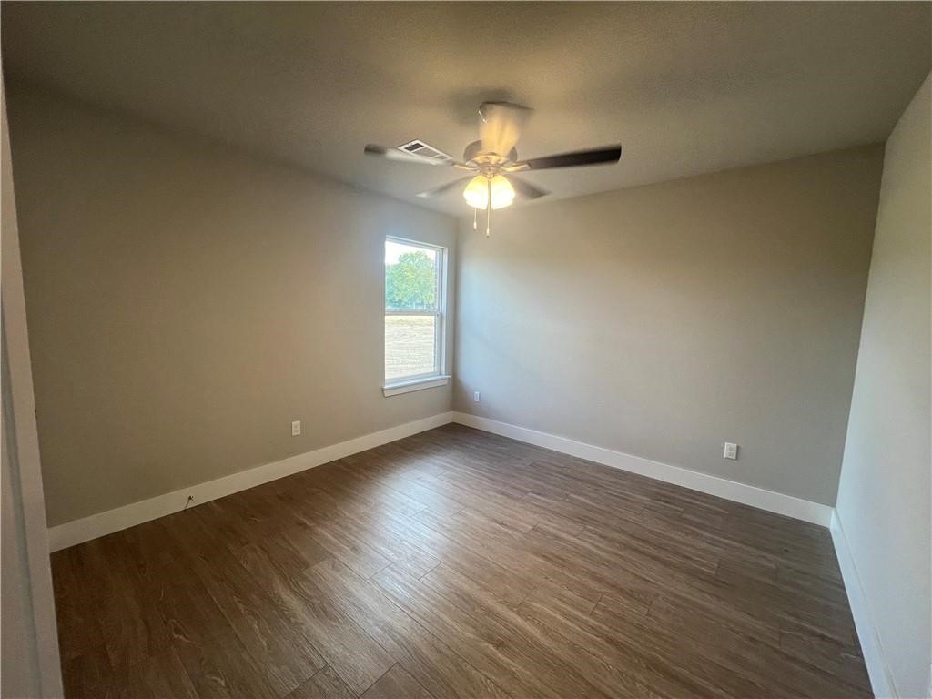 Tonyas Place Horis Prop Regime - Residential Income