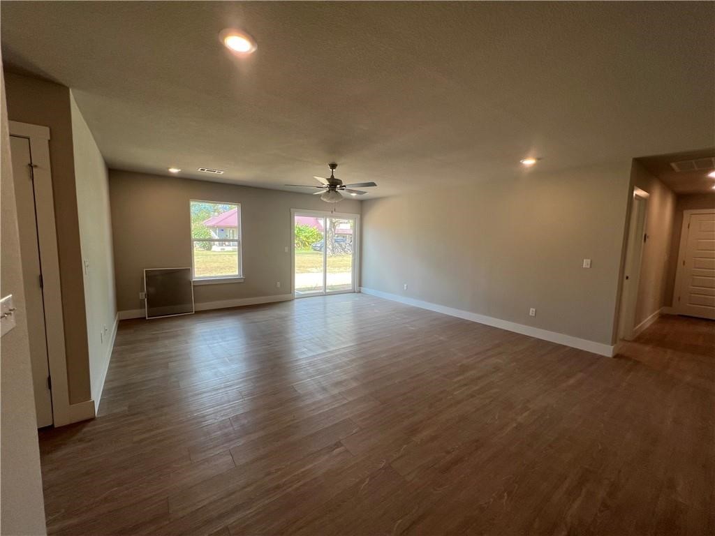 Tonyas Place Horis Prop Regime - Residential Income