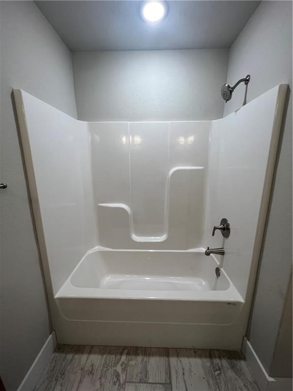 Tonyas Place Horis Prop Regime - Residential Income