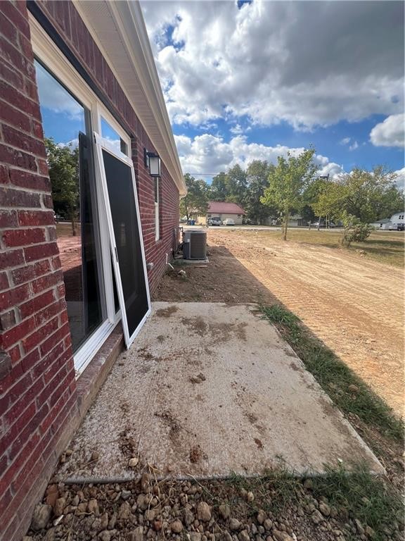 Tonyas Place Horis Prop Regime - Residential Income