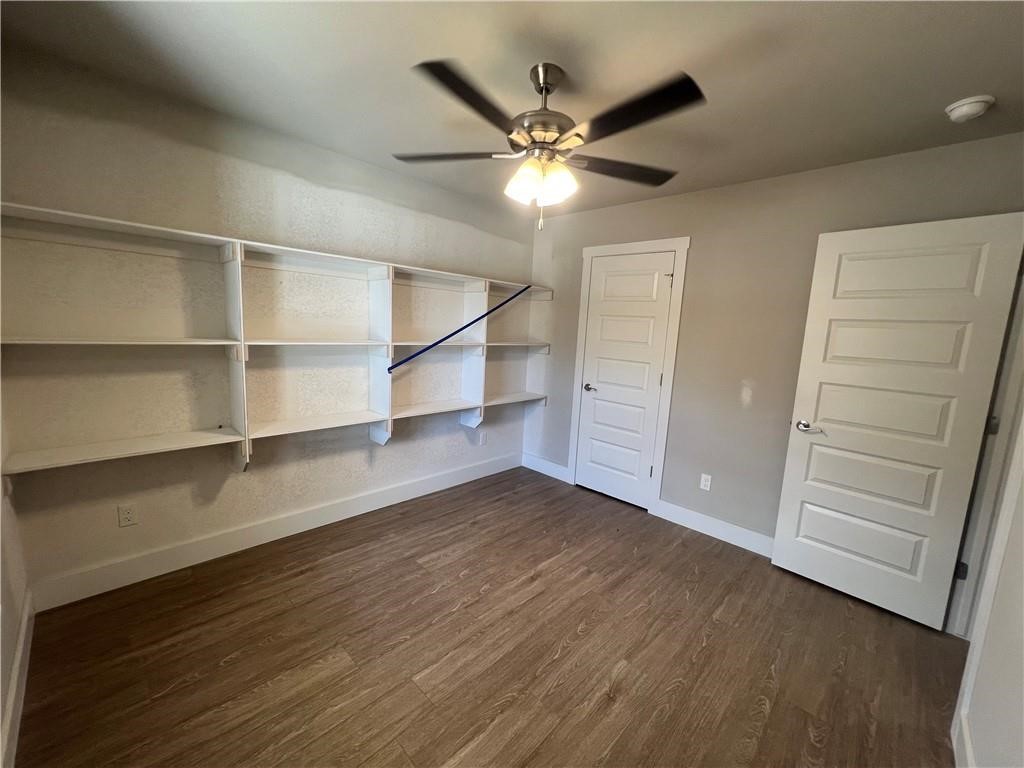 Tonyas Place Horis Prop Regime - Residential Income