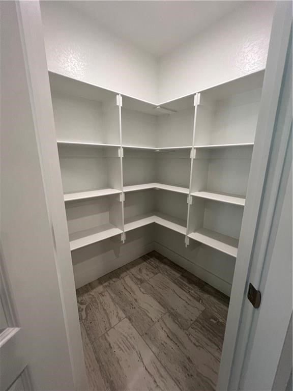 Tonyas Place Horis Prop Regime - Residential Income