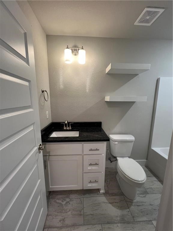 Tonyas Place Horis Prop Regime - Residential Income