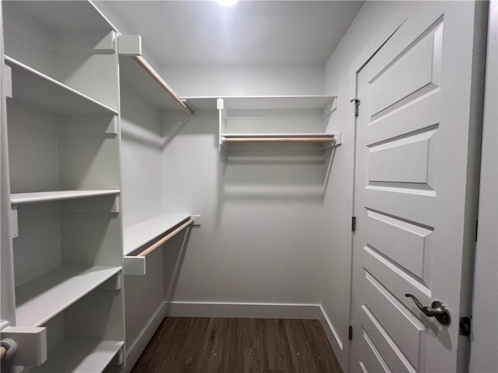 Tonyas Place Horis Prop Regime - Residential Income