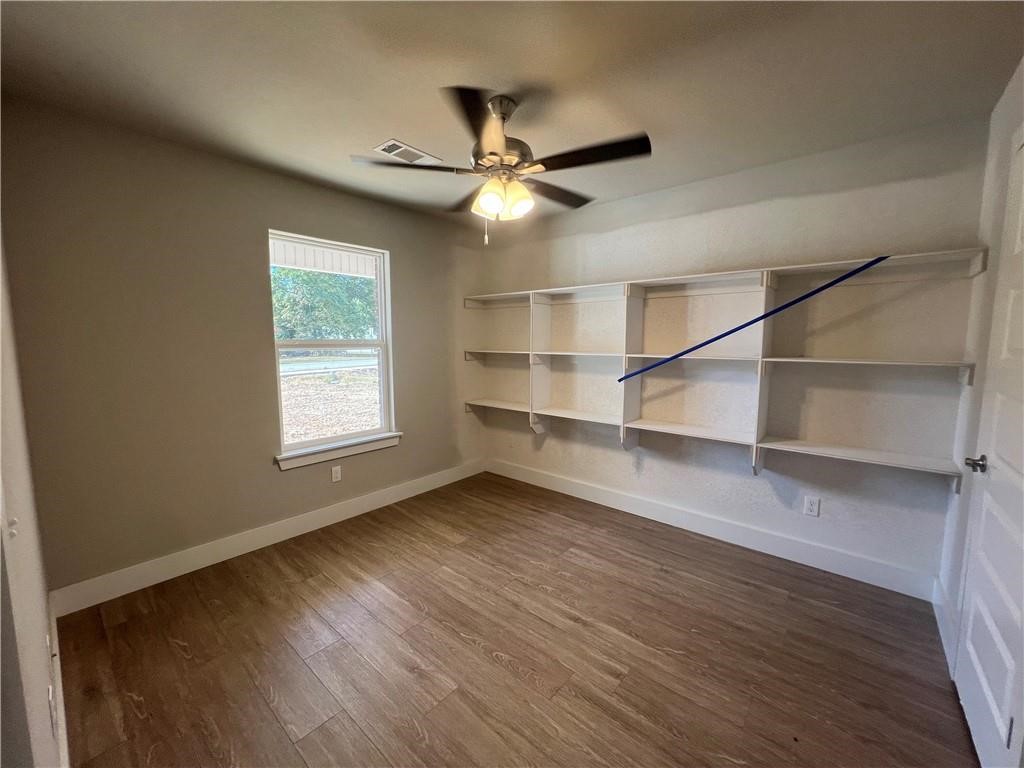 Tonyas Place Horis Prop Regime - Residential Income