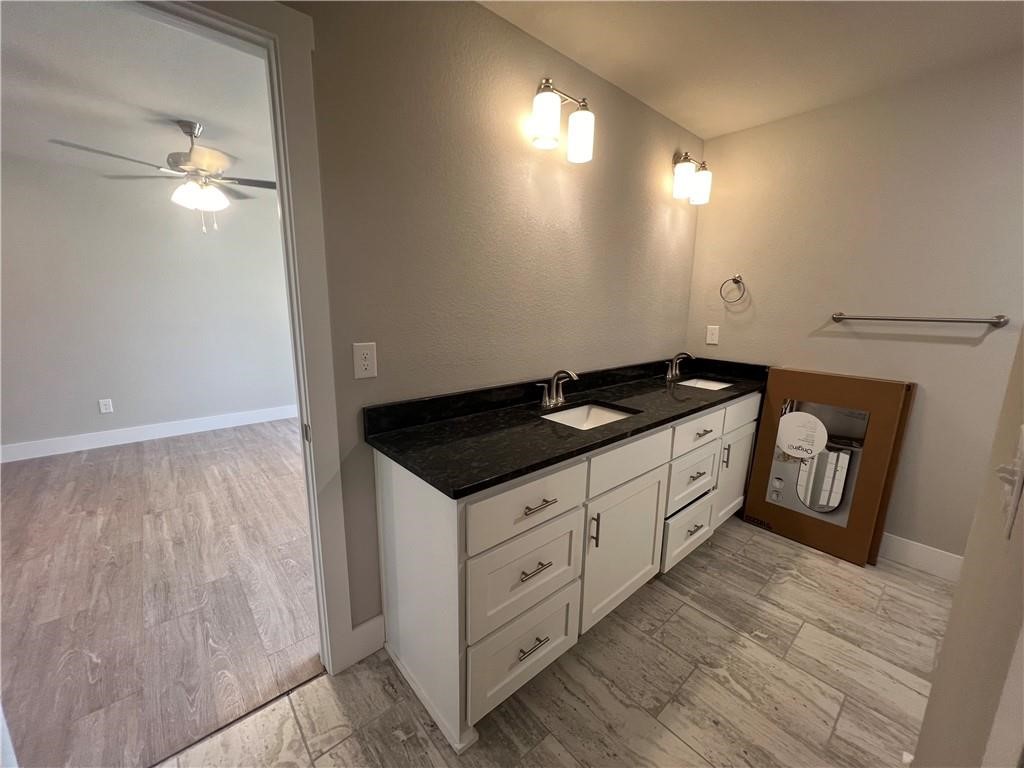 Tonyas Place Horis Prop Regime - Residential Income