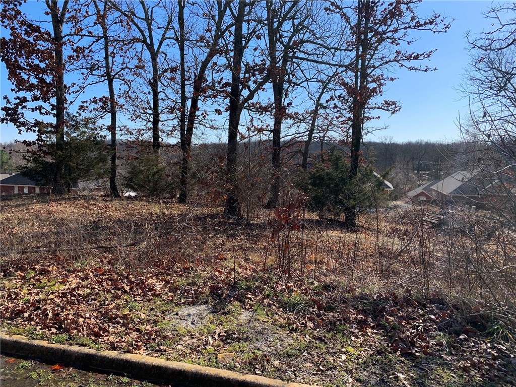 Come build your dream home on this ready to build lot in Lee Valley Subdivision. You will love this location and neighborhood. All utilities are present. Easy to build! Come take a look!