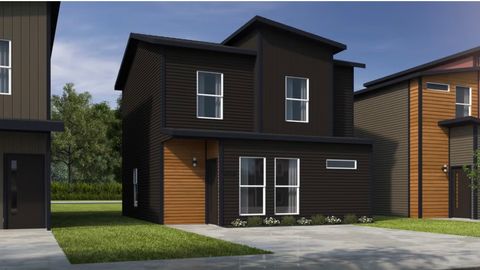 Photo of 640 Discovery Avenue, Bentonville, AR 72713 (MLS # 1343986)