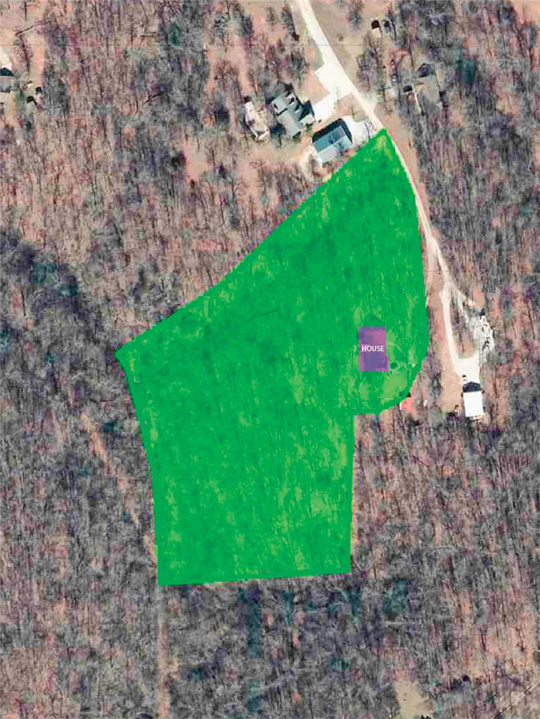 29-19-29 Rural - Residential