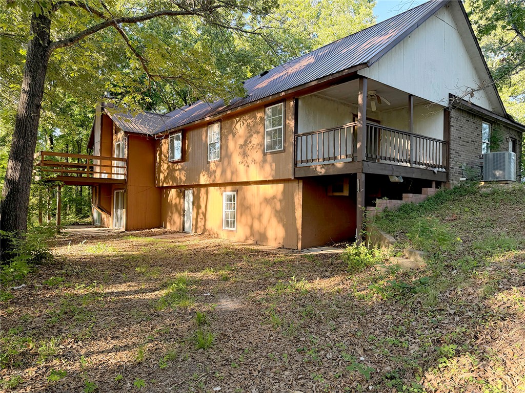 29-19-29 Rural - Residential