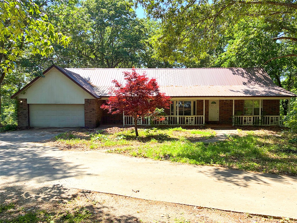 29-19-29 Rural - Residential