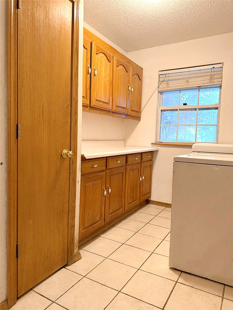 29-19-29 Rural - Residential