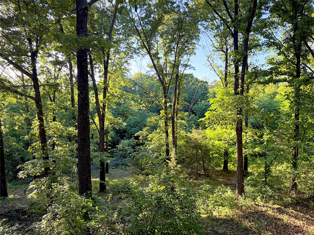 29-19-29 Rural - Residential
