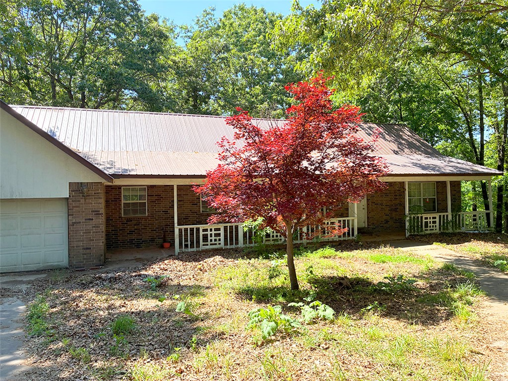 29-19-29 Rural - Residential