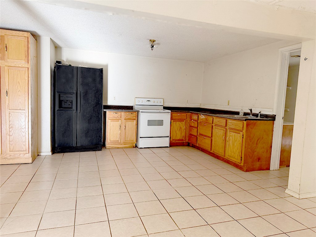 29-19-29 Rural - Residential