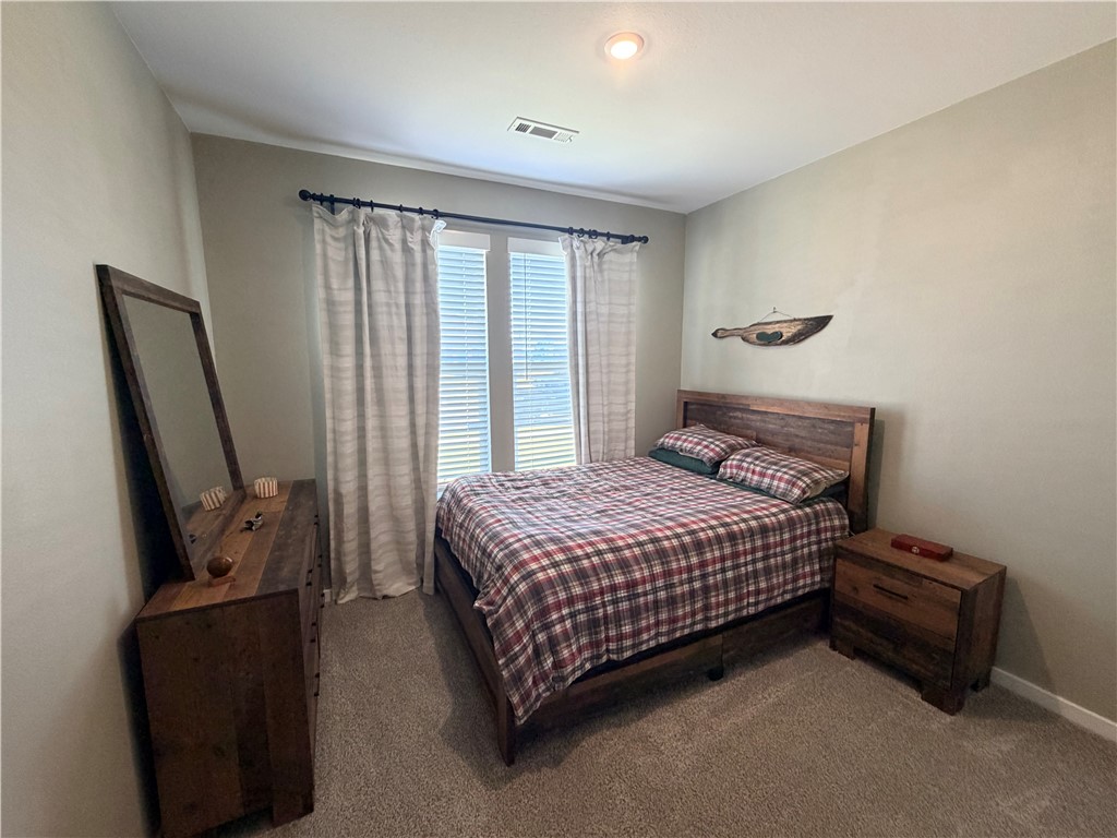 Hillcrest Sub Ph I Siloam Spgs - Residential