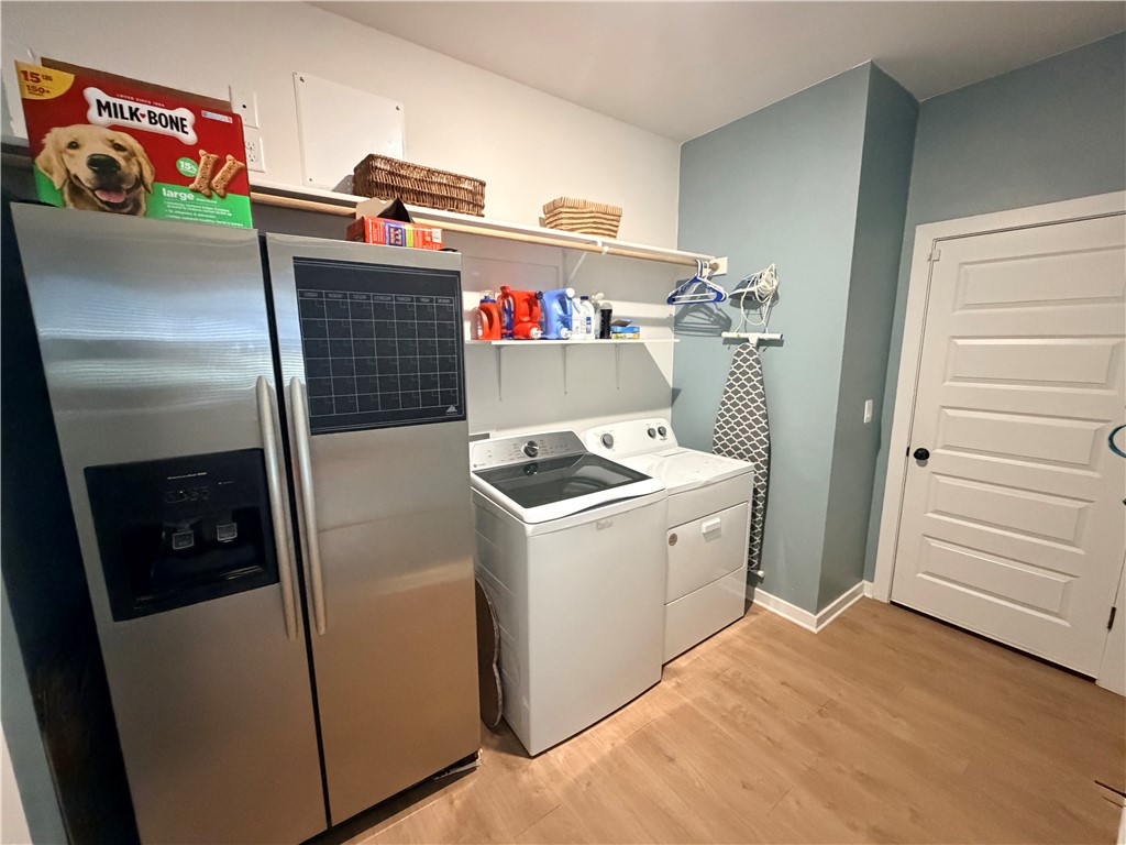 Hillcrest Sub Ph I Siloam Spgs - Residential