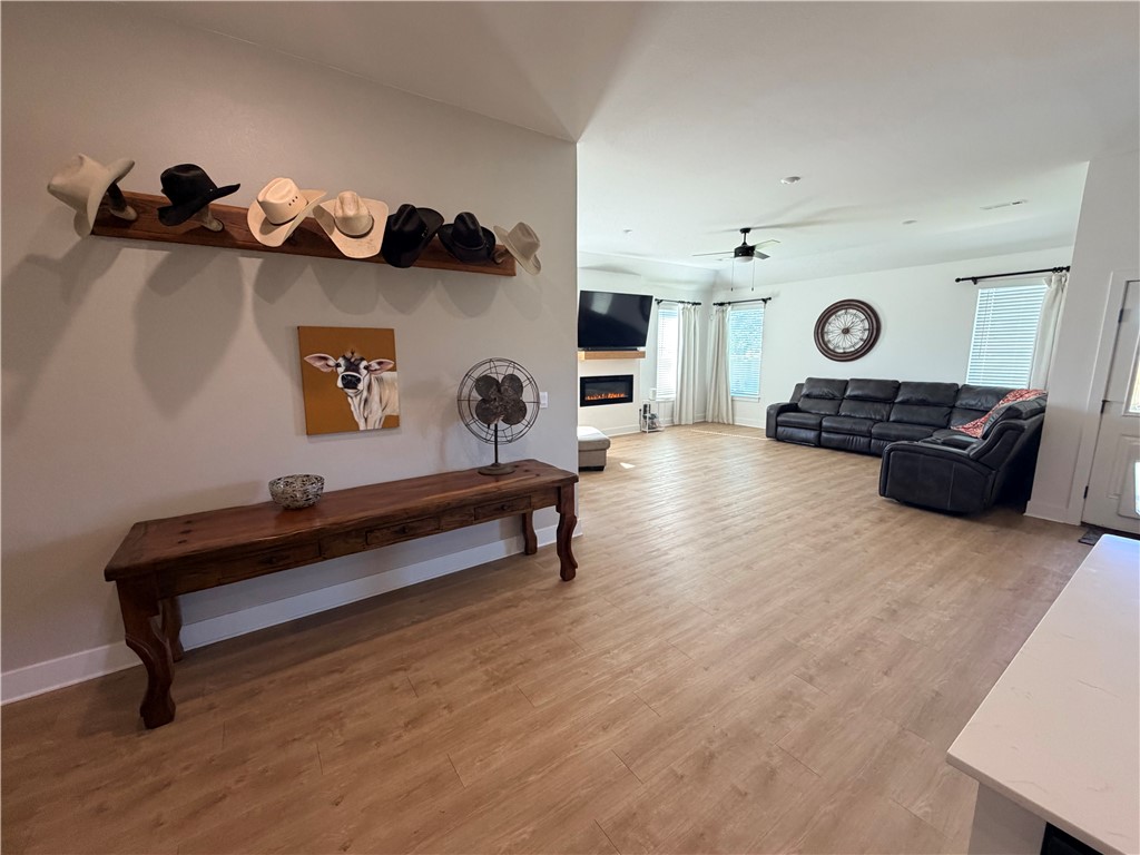 Hillcrest Sub Ph I Siloam Spgs - Residential