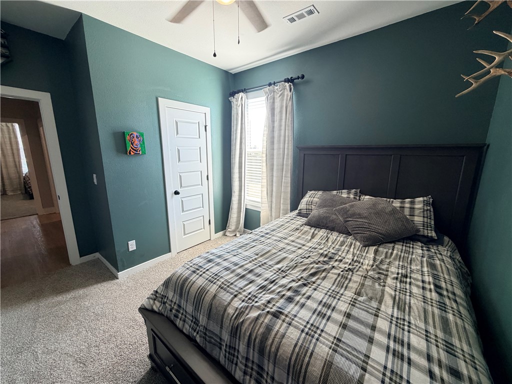 Hillcrest Sub Ph I Siloam Spgs - Residential