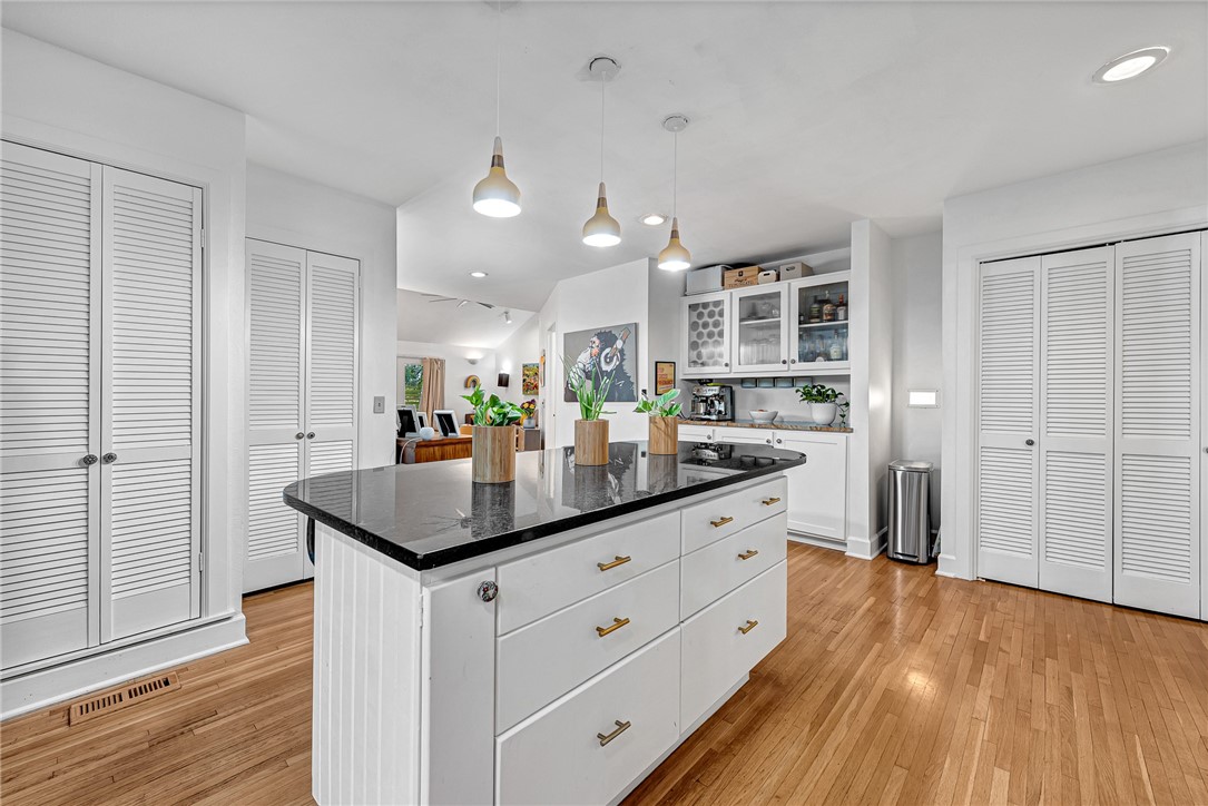 Masonic Add - Residential