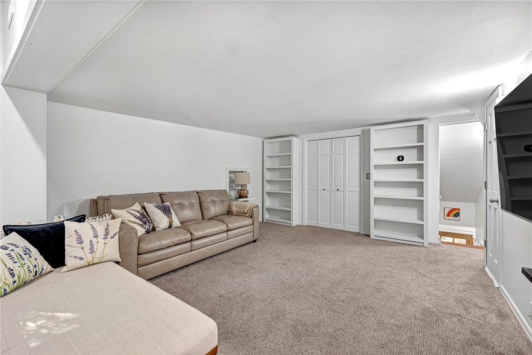 Masonic Add - Residential