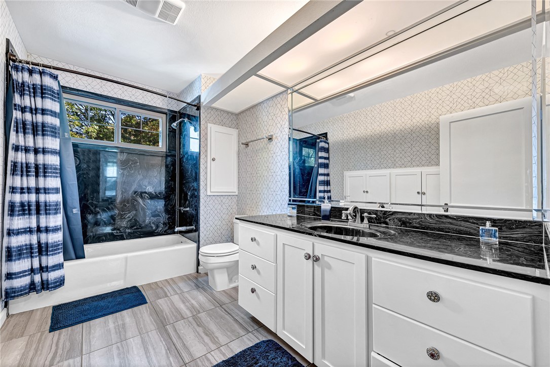Masonic Add - Residential