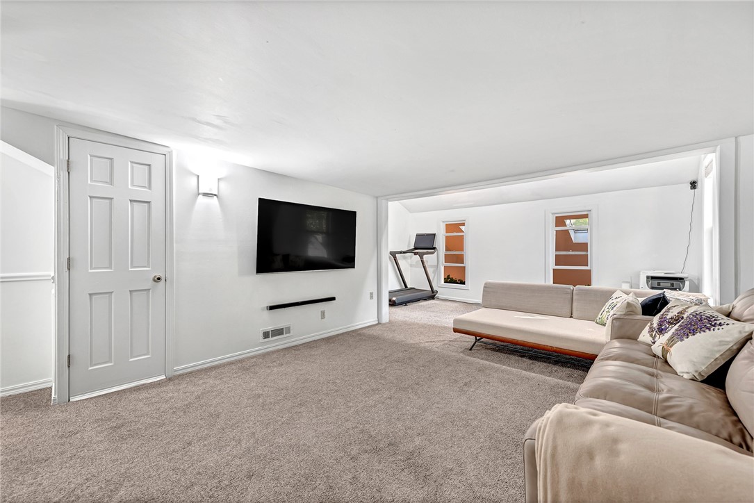 Masonic Add - Residential