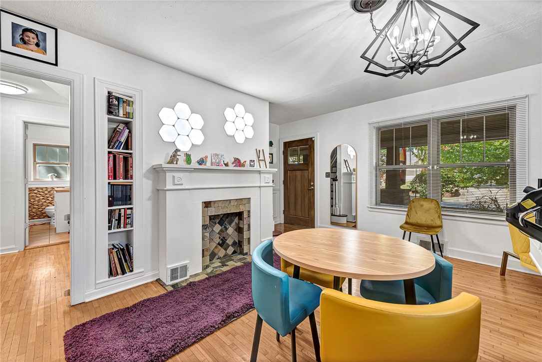 Masonic Add - Residential