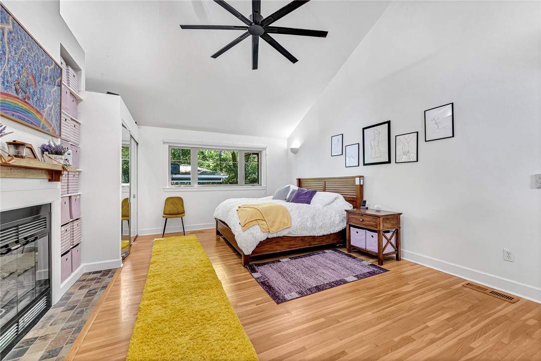 Masonic Add - Residential