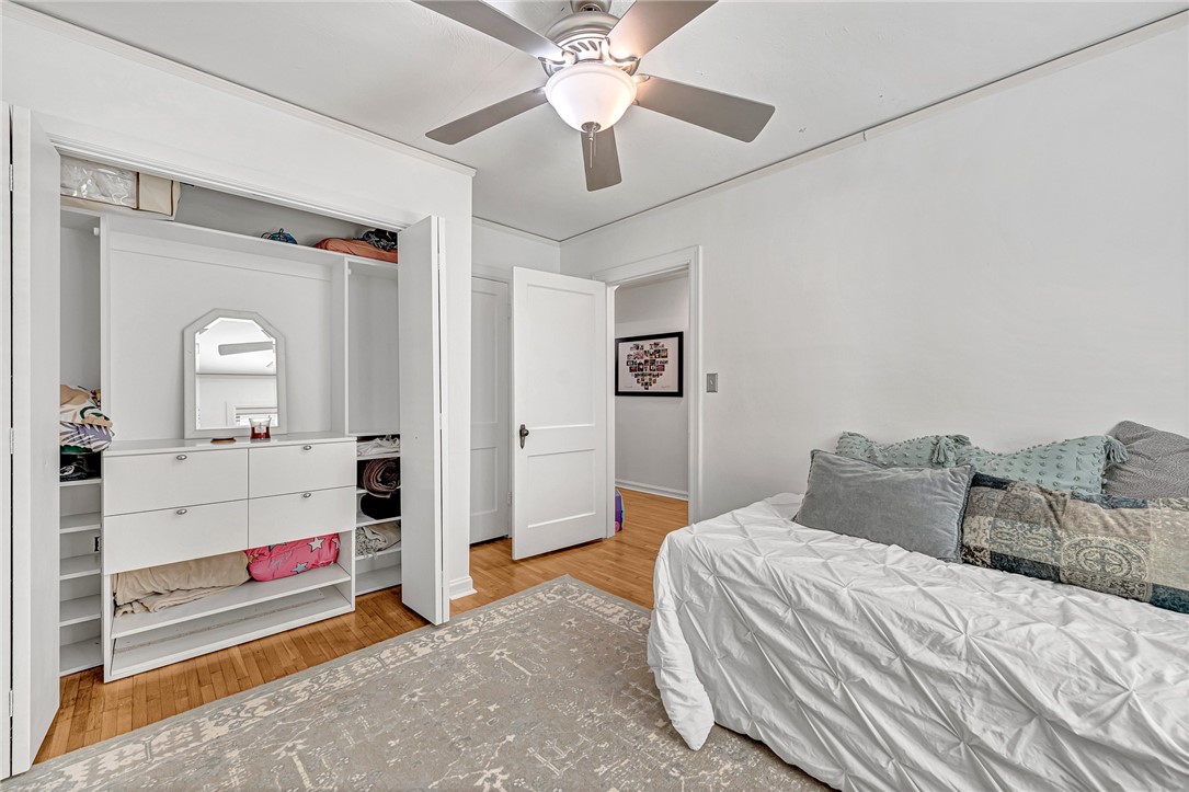Masonic Add - Residential