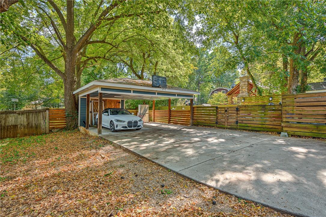 Masonic Add - Residential