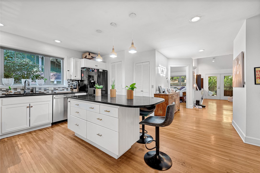 Masonic Add - Residential