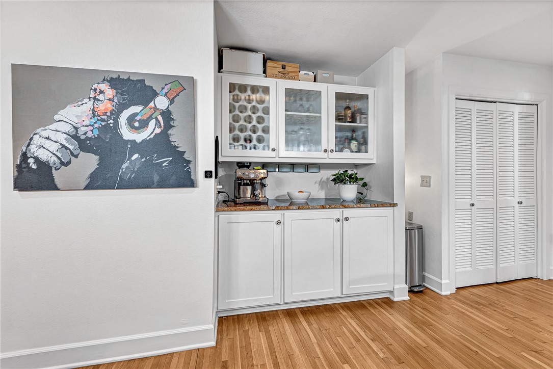 Masonic Add - Residential