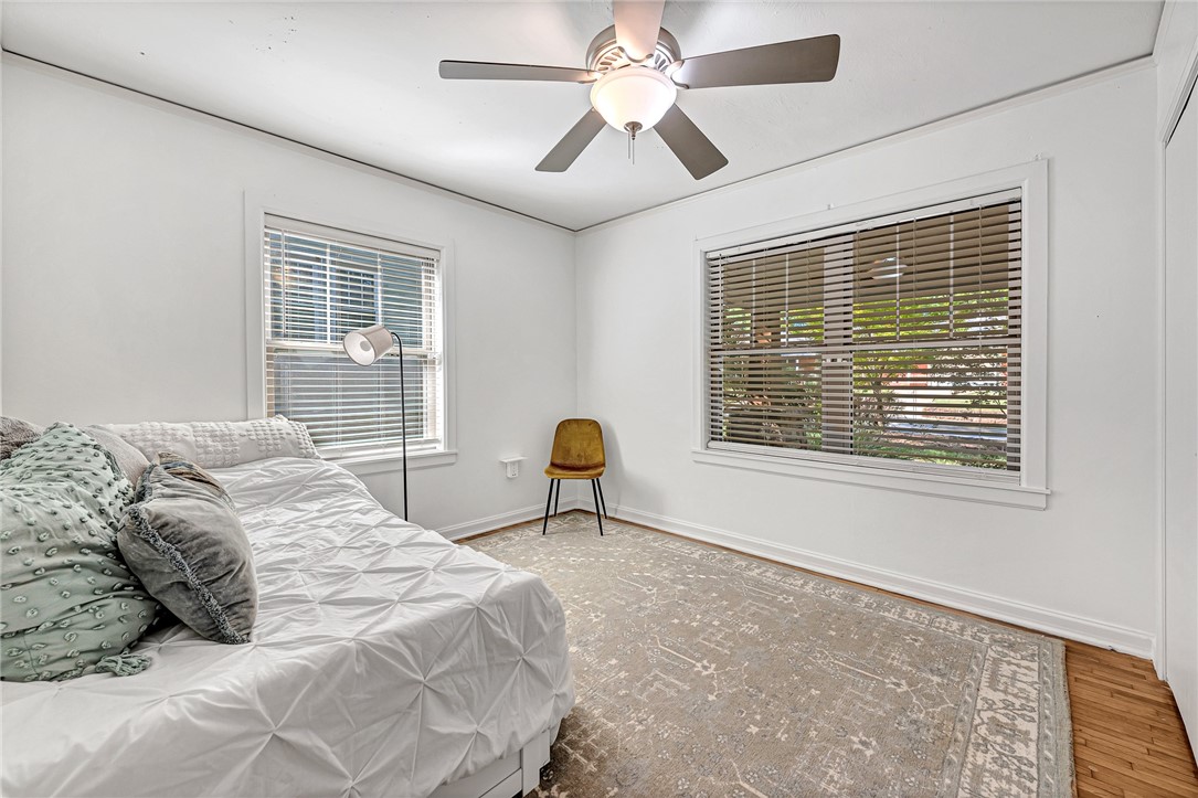 Masonic Add - Residential