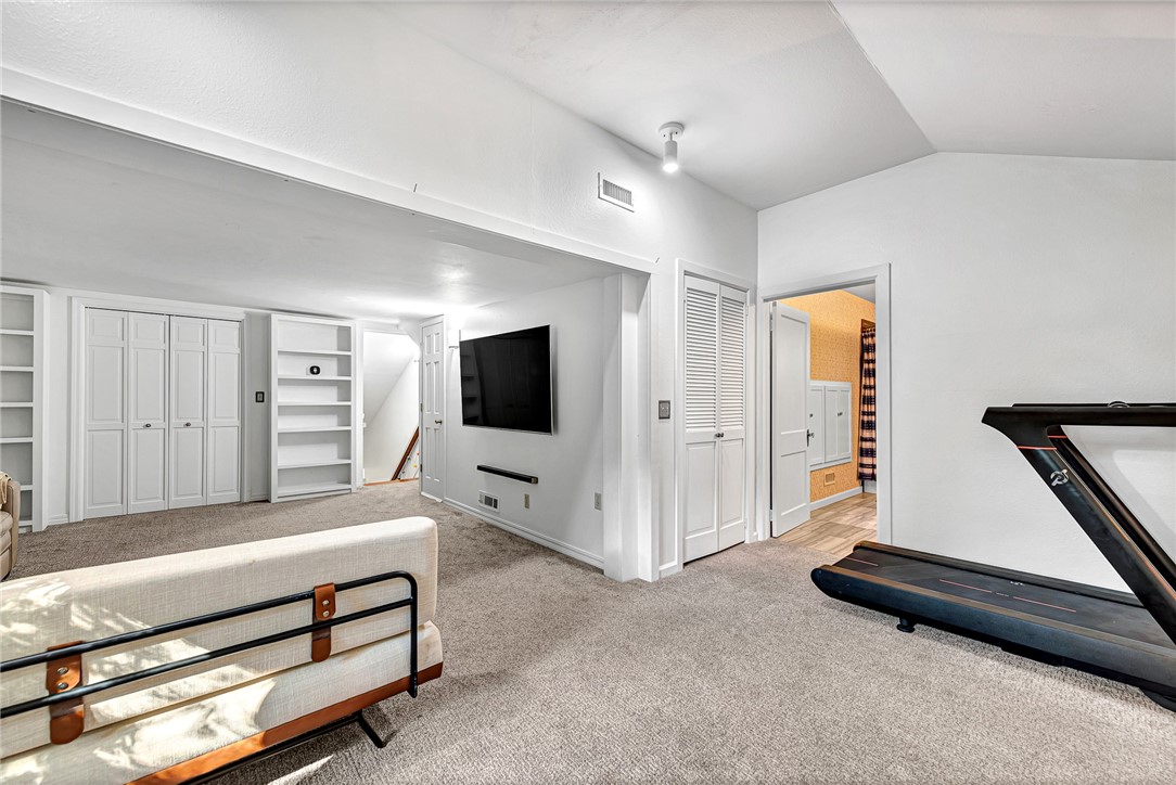 Masonic Add - Residential