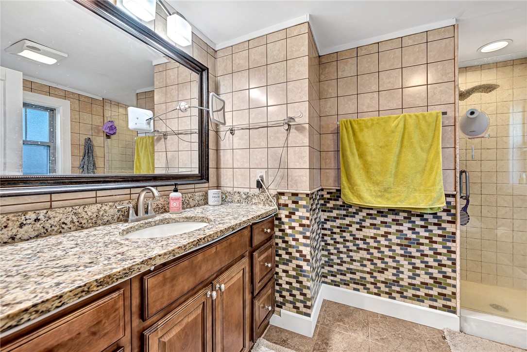 Masonic Add - Residential