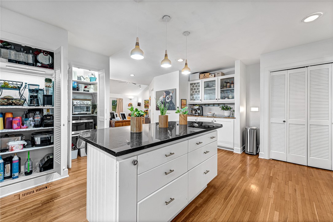 Masonic Add - Residential