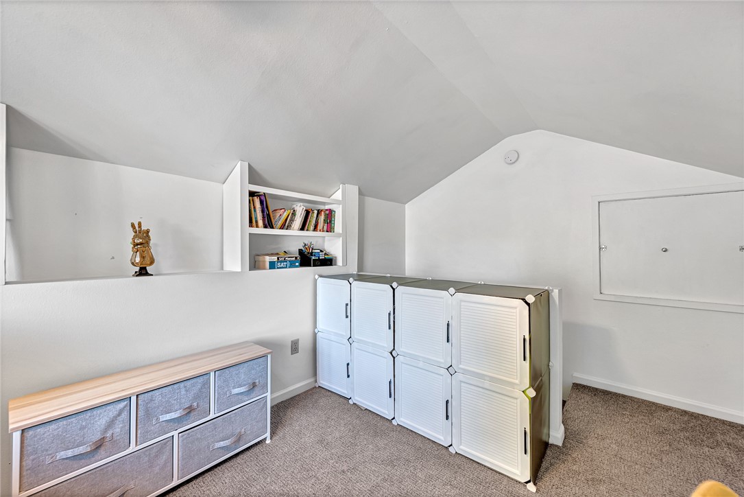 Masonic Add - Residential