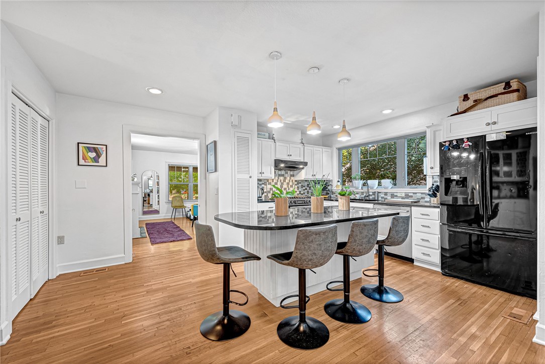 Masonic Add - Residential