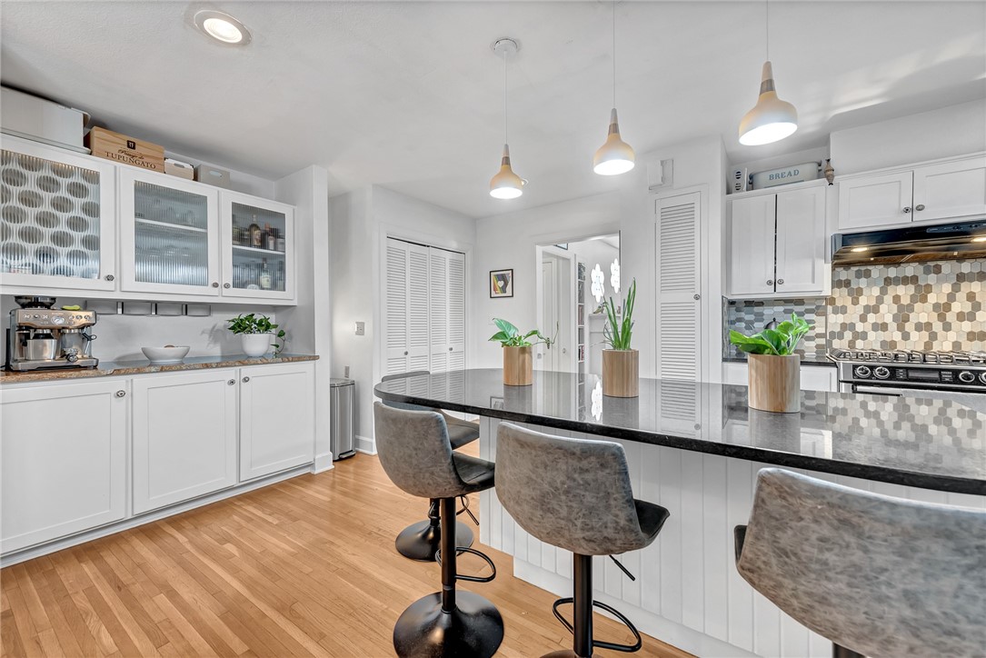 Masonic Add - Residential