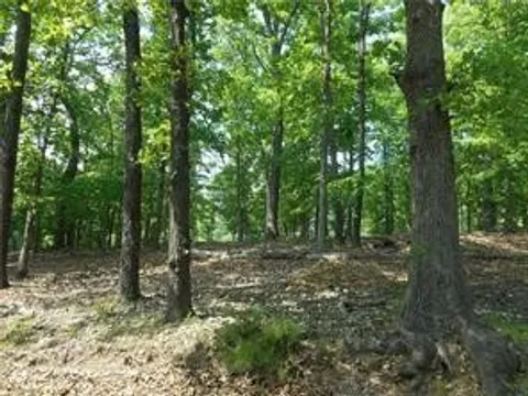 MLS: 1297537