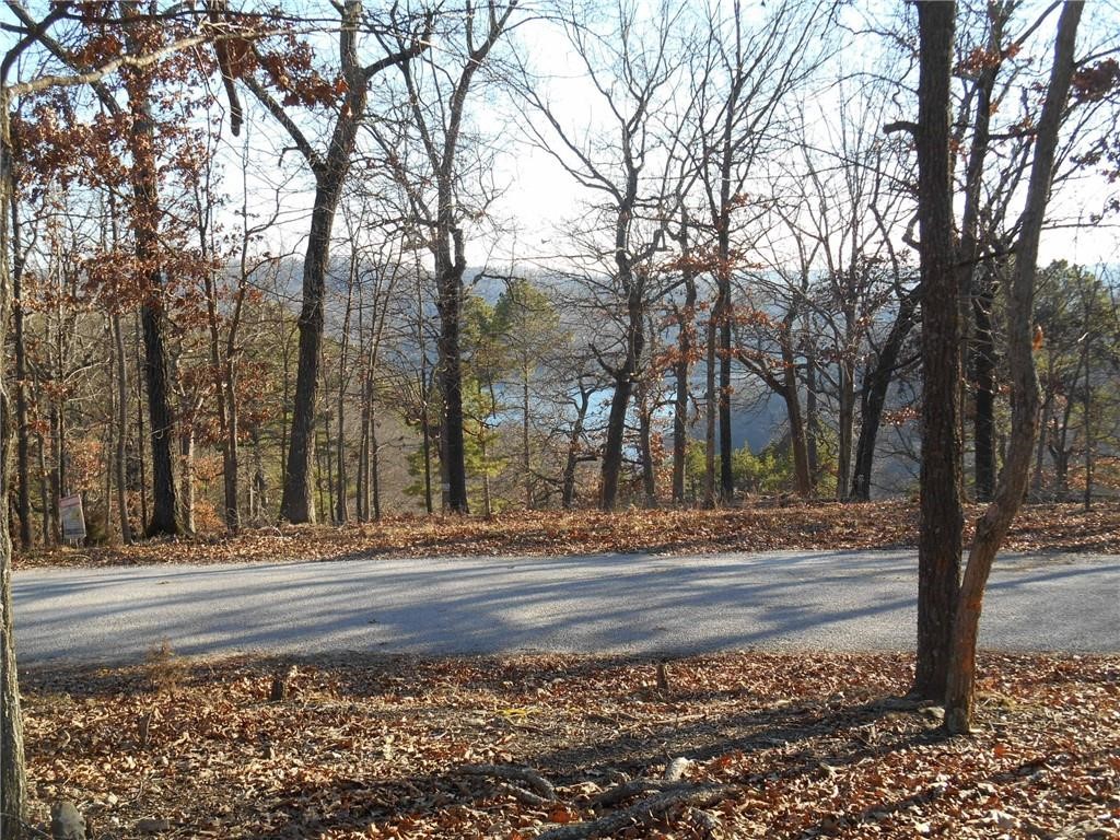 Oak Ridge Park Ph Iii - Land