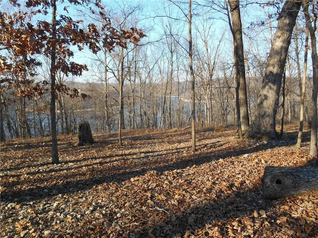 Oak Ridge Park Ph Iii - Land