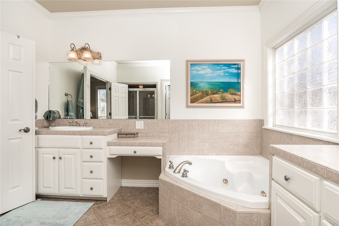 Barrington Parke Ph II - Residential