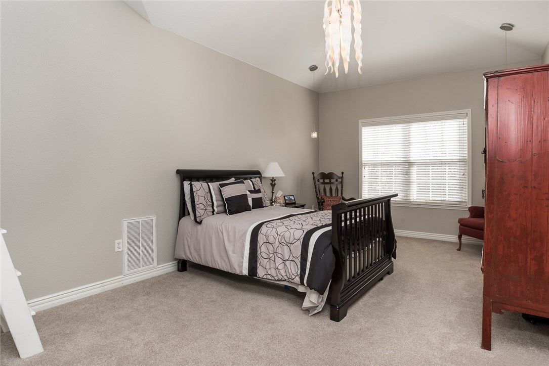 Barrington Parke Ph II - Residential