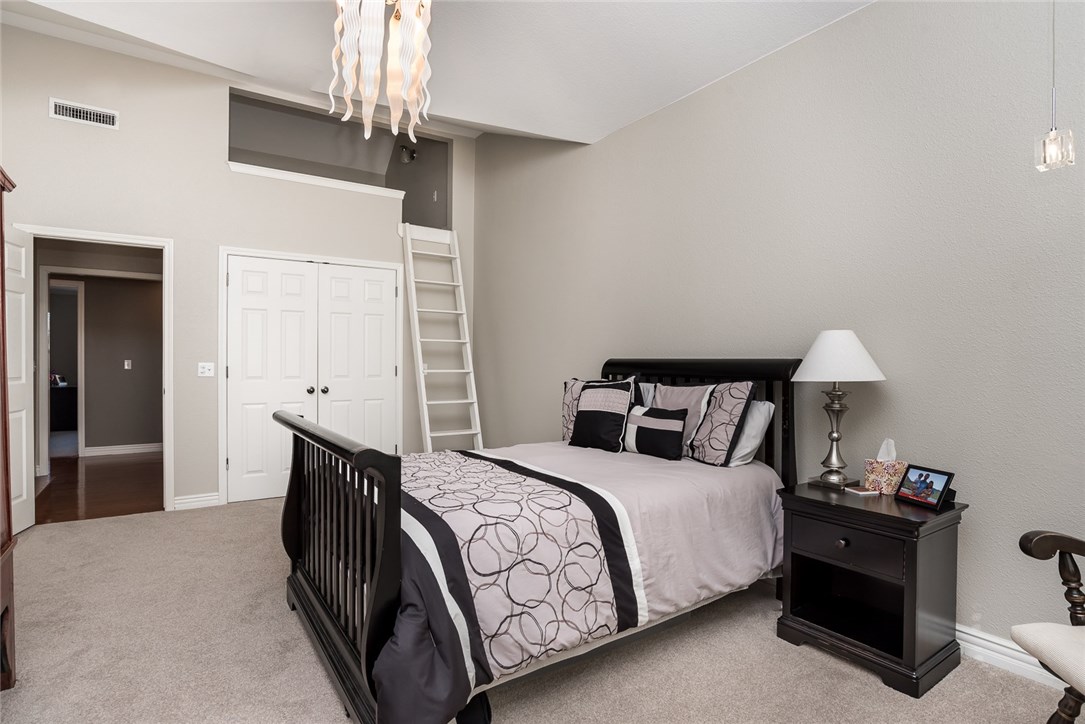 Barrington Parke Ph II - Residential