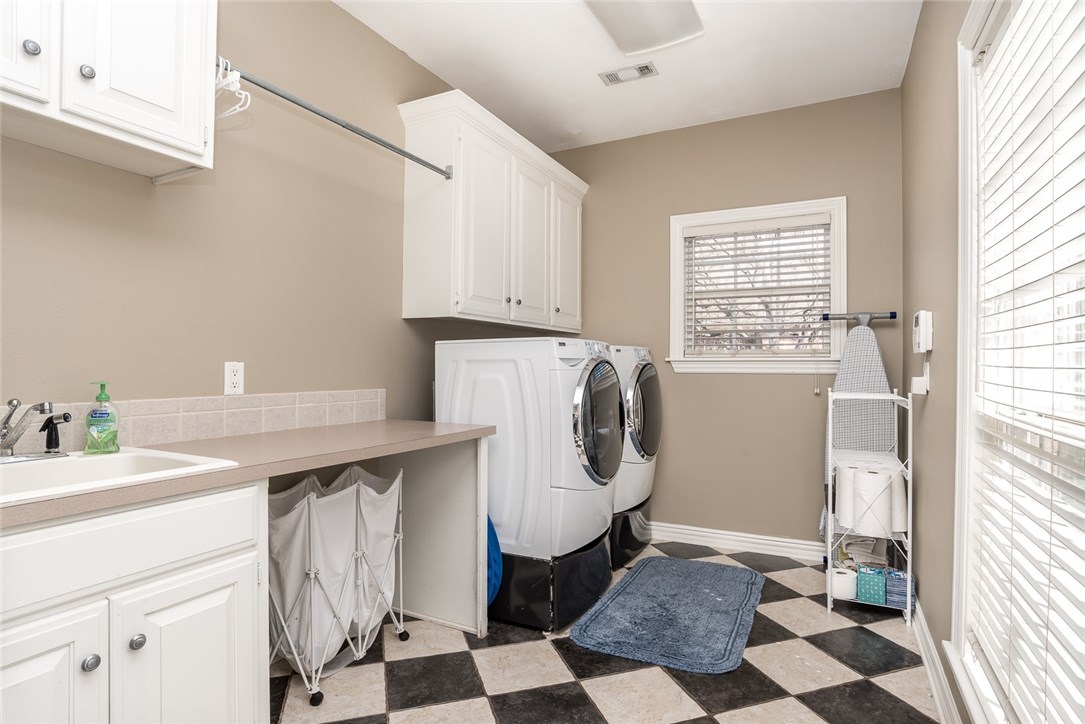 Barrington Parke Ph II - Residential